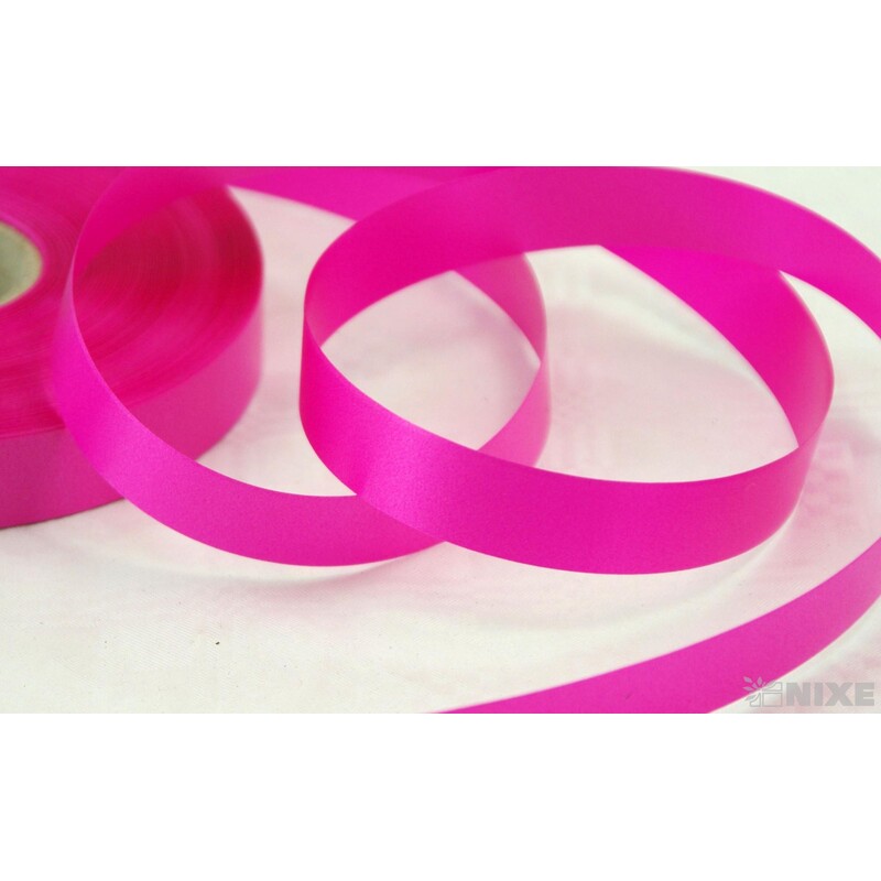 SPLENDENE 19mmx100m*RŮŽOVÁ FUXIE 37