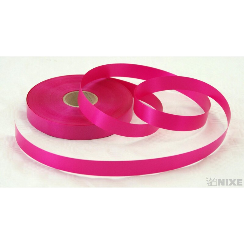 SPLENDENE 19mmx100m*VÍNOVÁ TM. 47