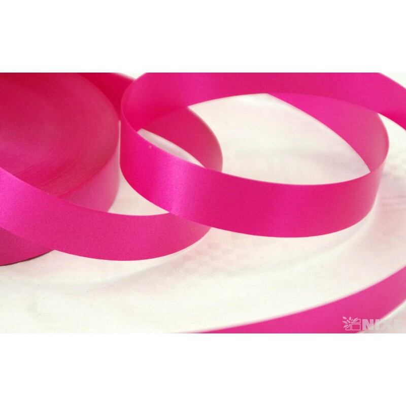 SPLENDENE 19mmx100m*VÍNOVÁ TM. 47