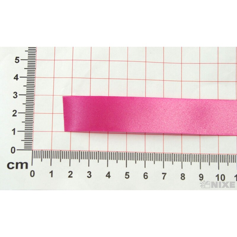 SPLENDENE 19mmx100m*VÍNOVÁ TM. 47