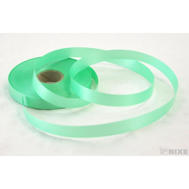 SPLENDENE 19mmx100m*ZELENÁ SV. 23