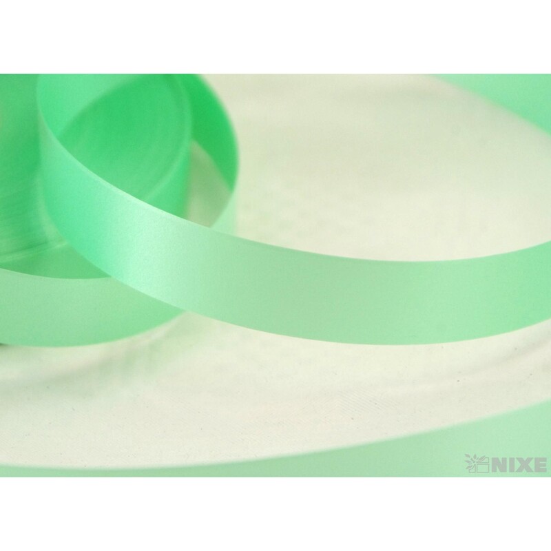 SPLENDENE 19mmx100m*ZELENÁ SV. 23