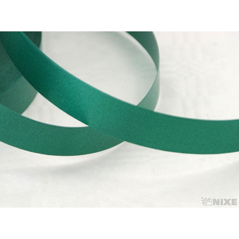 SPLENDENE 19mmx100m*ZELENÁ TM. 43