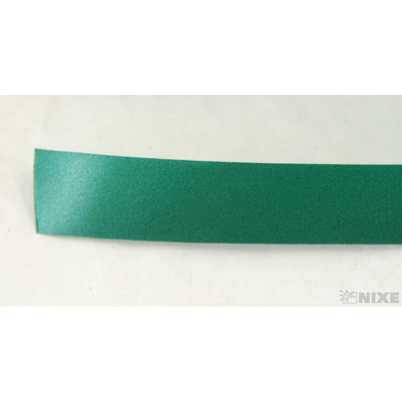 SPLENDENE 19mmx100m*ZELENÁ TM. 43