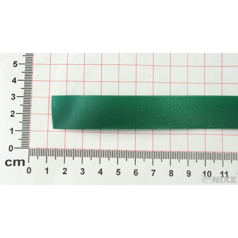 SPLENDENE 19mmx100m*ZELENÁ TM. 43