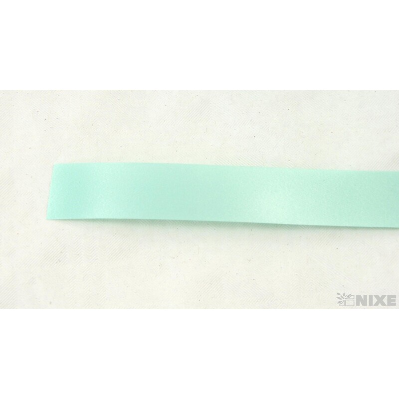 SPLENDENE 19mmx100m*ZELENÁ MÁTOVÁ 33