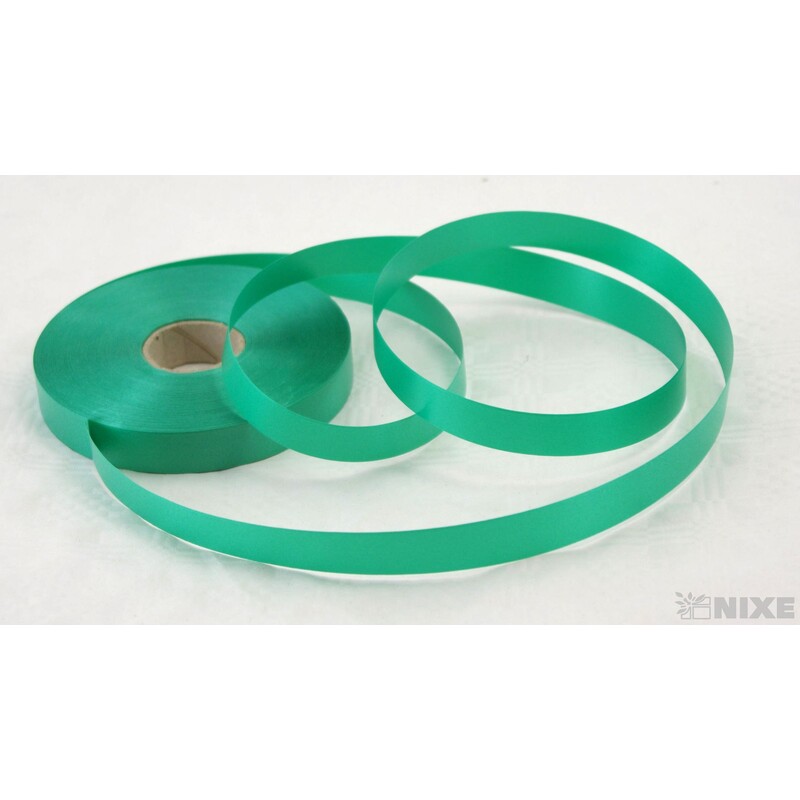 SPLENDENE 19mmx100m*ZELENÁ 13