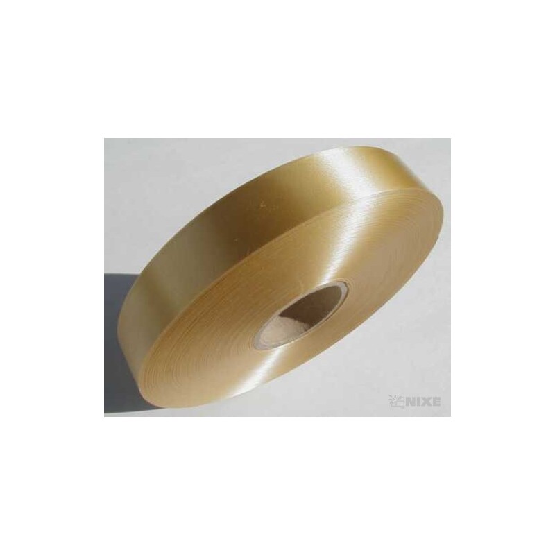 SPLENDENE 19mmx100m*ZLATÁ ANTICKÁ 12