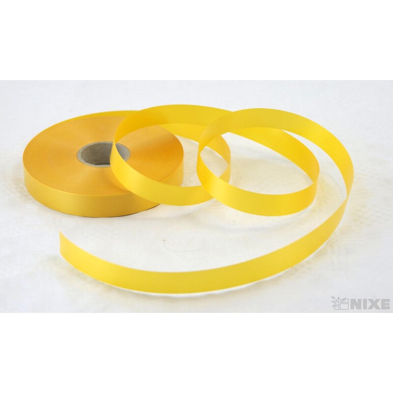 SPLENDENE 19mmx100m*ZLATÁ 02