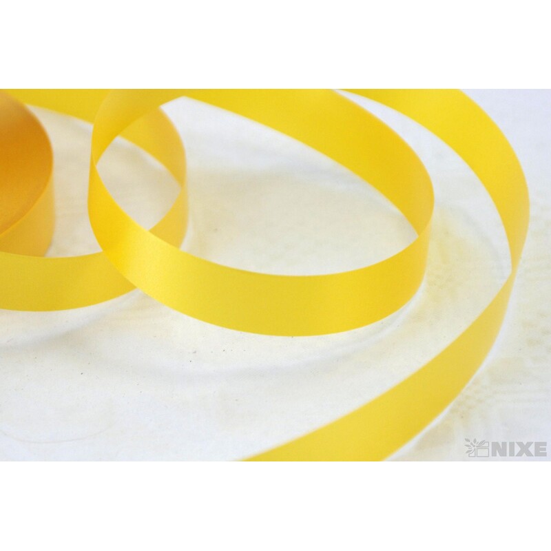 SPLENDENE 19mmx100m*ZLATÁ 02