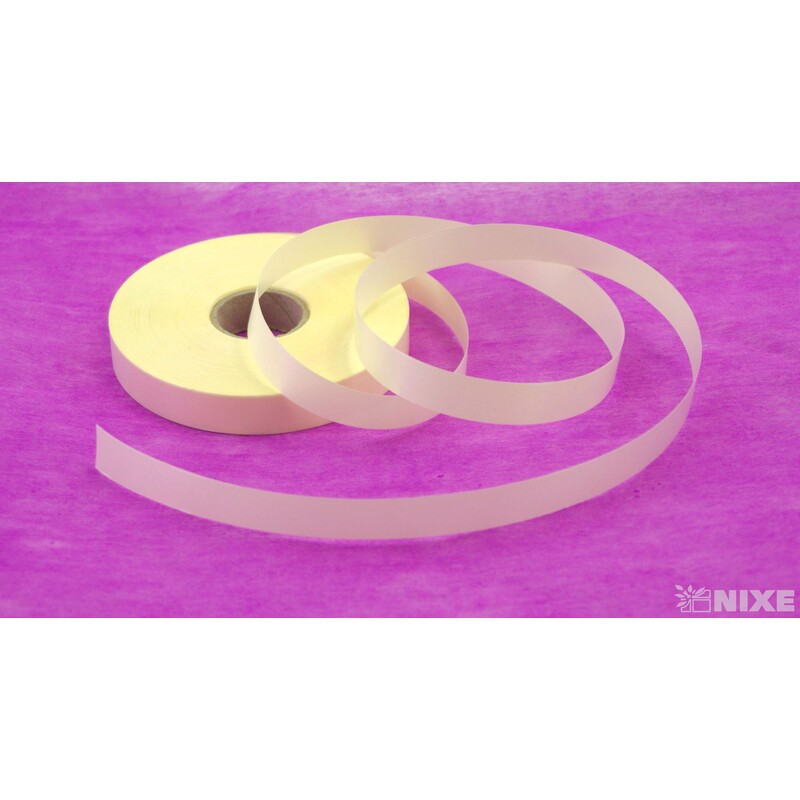 SPLENDENE 19mmx100m*ŽLUTÁ SV. 32