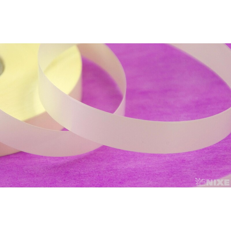 SPLENDENE 19mmx100m*ŽLUTÁ SV. 32