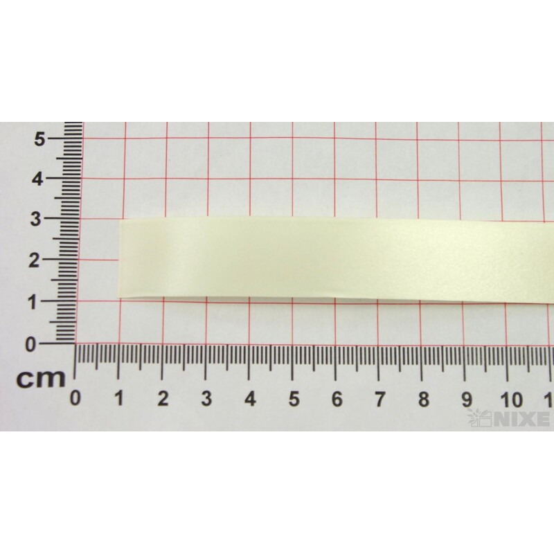 SPLENDENE 19mmx100m*ŽLUTÁ SV. 32