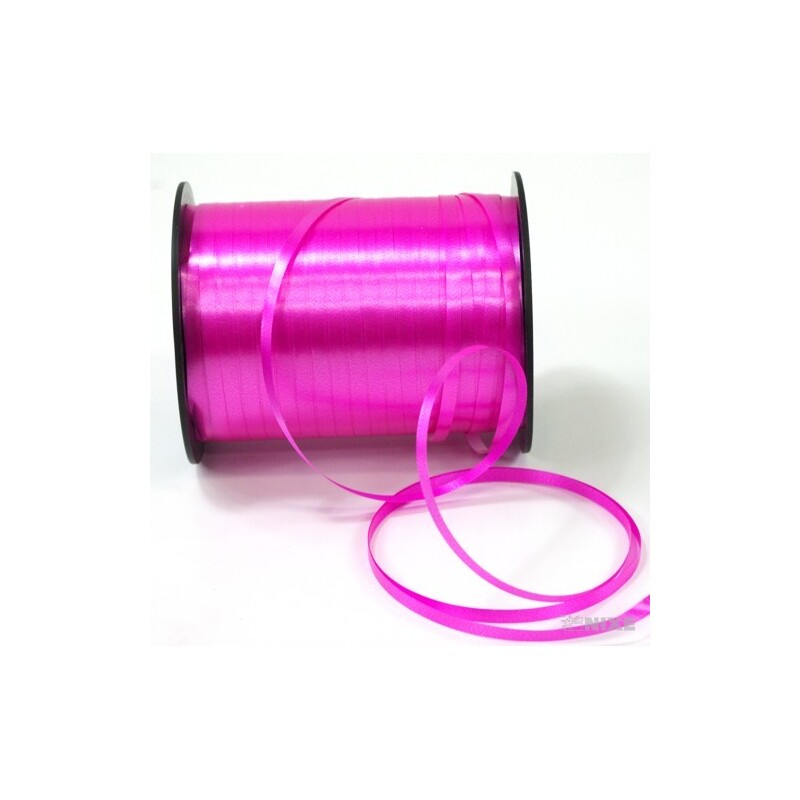 SPLENDENE 5mmx500m*AZALKOVÁ 40