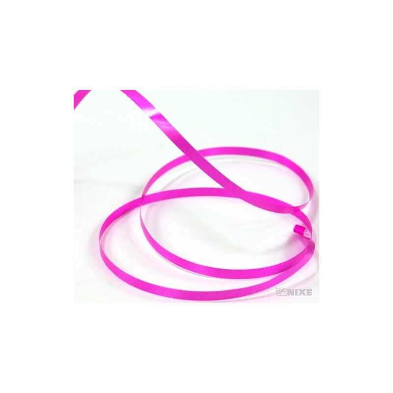 SPLENDENE 5mmx500m*AZALKOVÁ 40