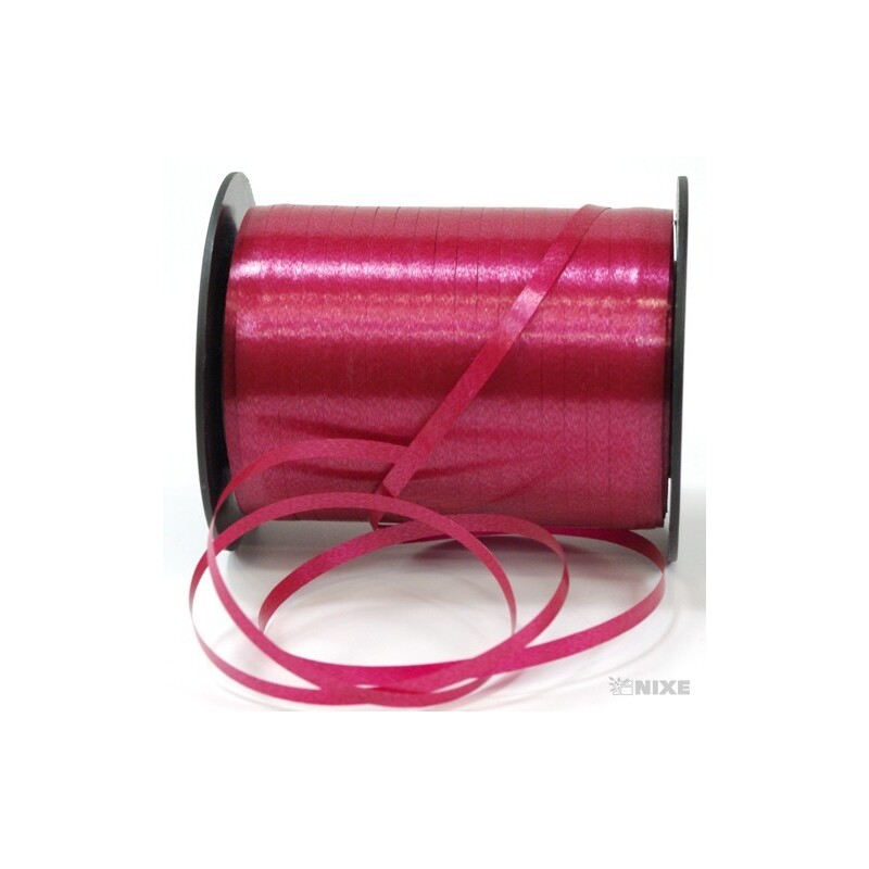 SPLENDENE 5mmx500m*BORDOVÁ 11