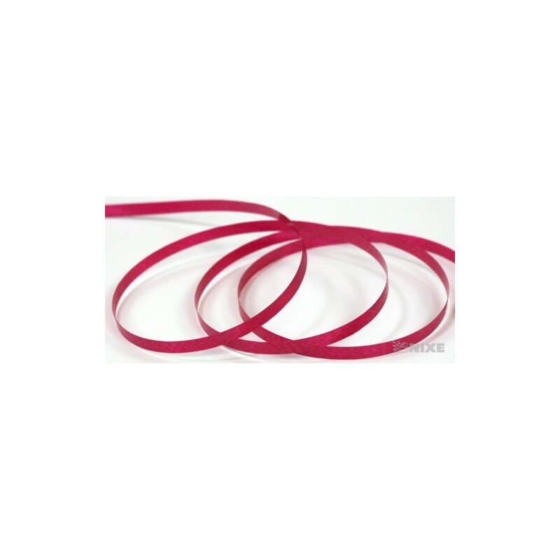 SPLENDENE 5mmx500m*BORDOVÁ 11