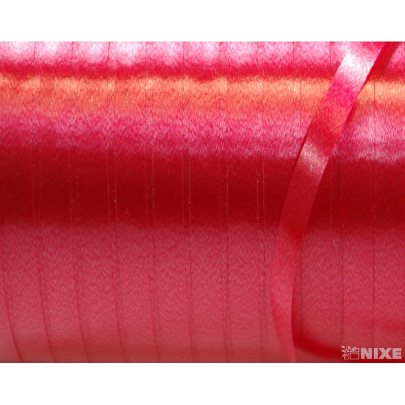 SPLENDENE 5mmx500m*ČERVENÁ TM. 30