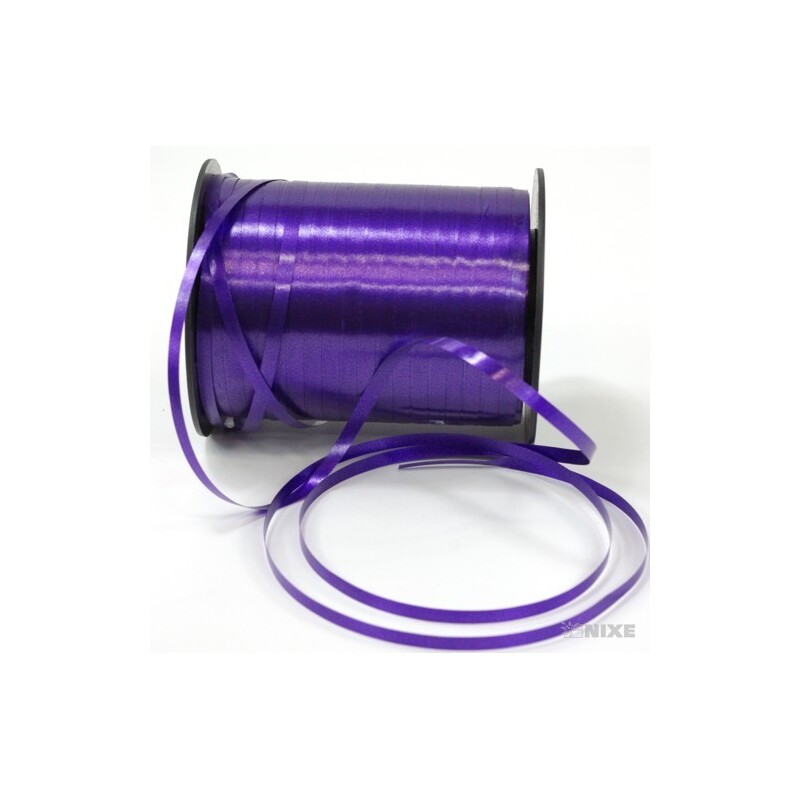 SPLENDENE 5mmx500m*FIALOVÁ TM. 07