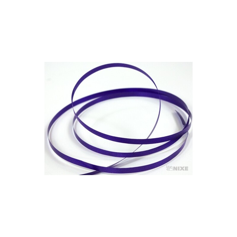 SPLENDENE 5mmx500m*FIALOVÁ TM. 07