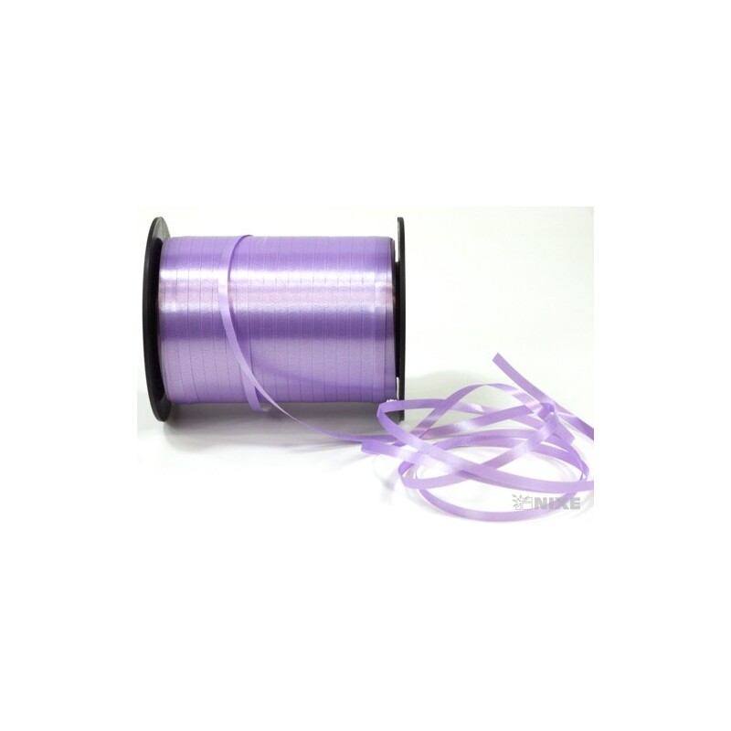 SPLENDENE 5mmx500m*FIALOVÁ SV. 27