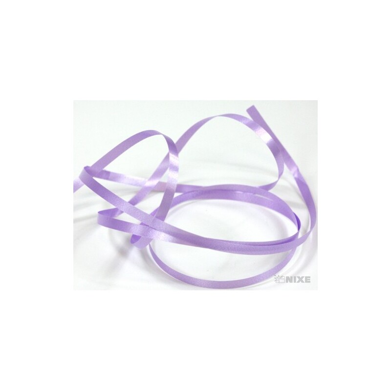 SPLENDENE 5mmx500m*FIALOVÁ SV. 27