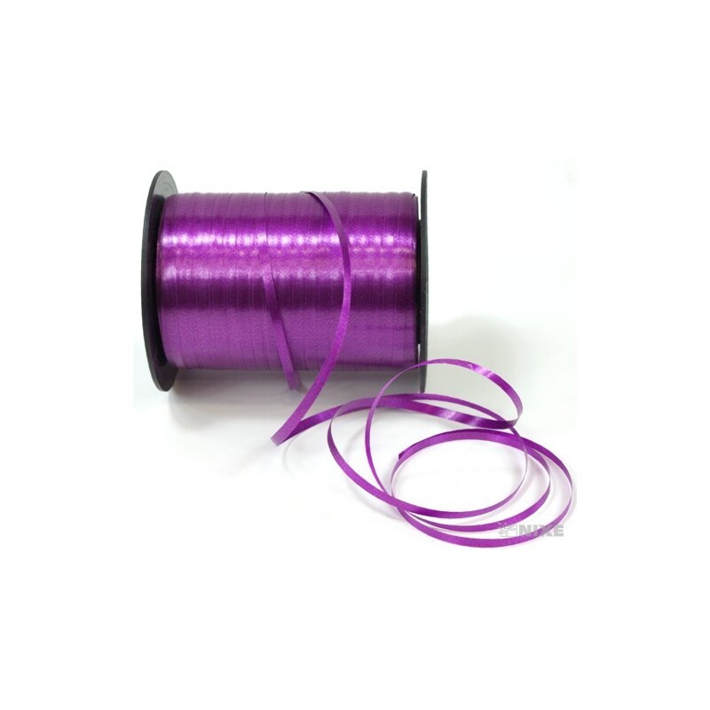 SPLENDENE 5mmx500m*FIALOVÁ 20