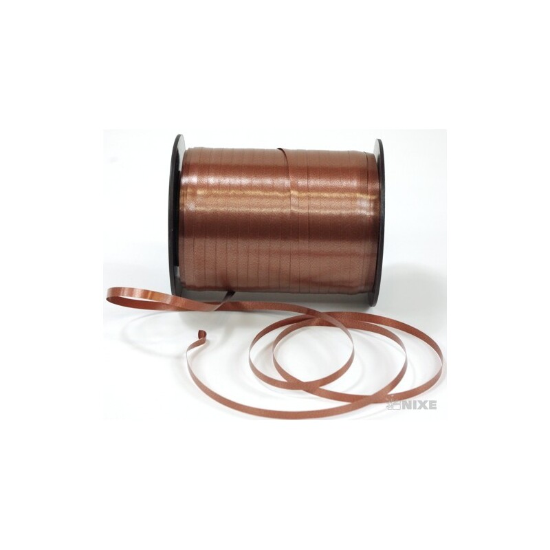 SPLENDENE 5mmx500m*HNĚDÁ 28