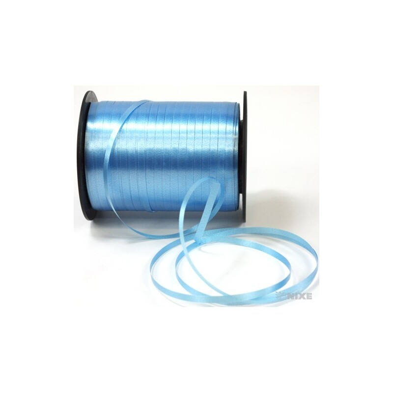 SPLENDENE 5mmx500m*MODRÁ BLANKYTNÁ 25