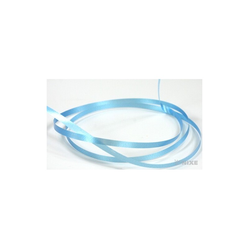 SPLENDENE 5mmx500m*MODRÁ BLANKYTNÁ 25