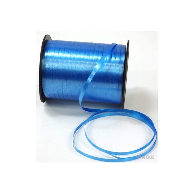 SPLENDENE 5mmx500m*MODRÁ SV. 05