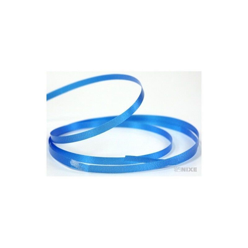 SPLENDENE 5mmx500m*MODRÁ SV. 05