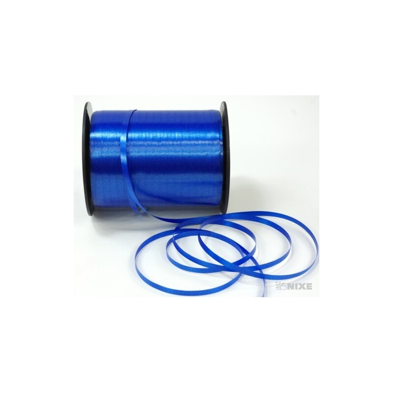 SPLENDENE 5mmx500m*MODRÁ TM. 14