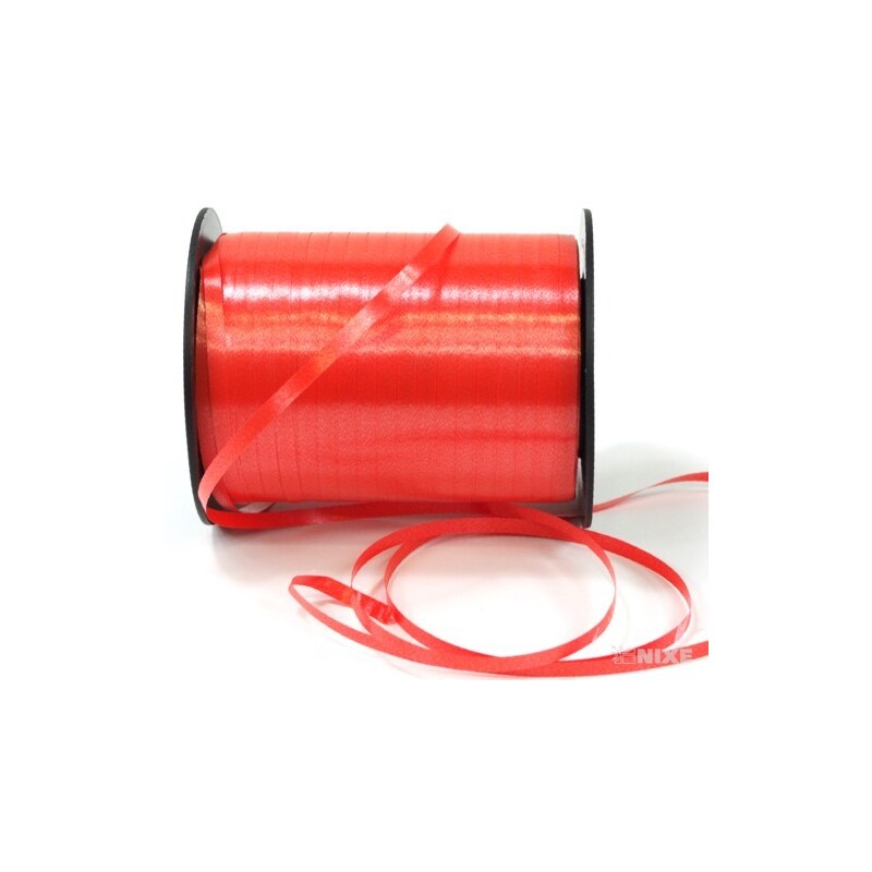 SPLENDENE 5mmx500m*MRKVOVÁ 51