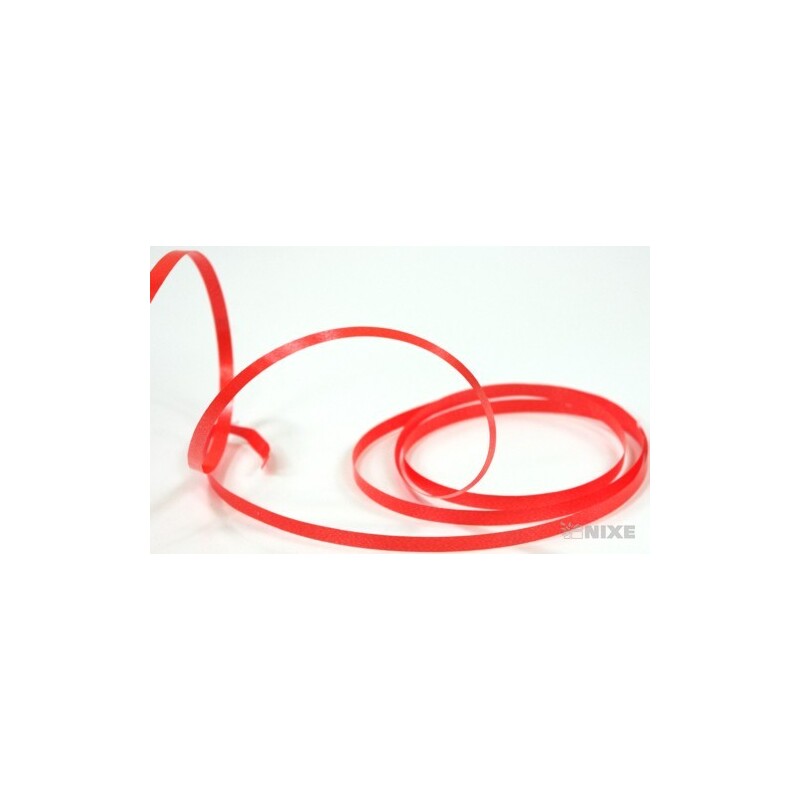 SPLENDENE 5mmx500m*MRKVOVÁ 51