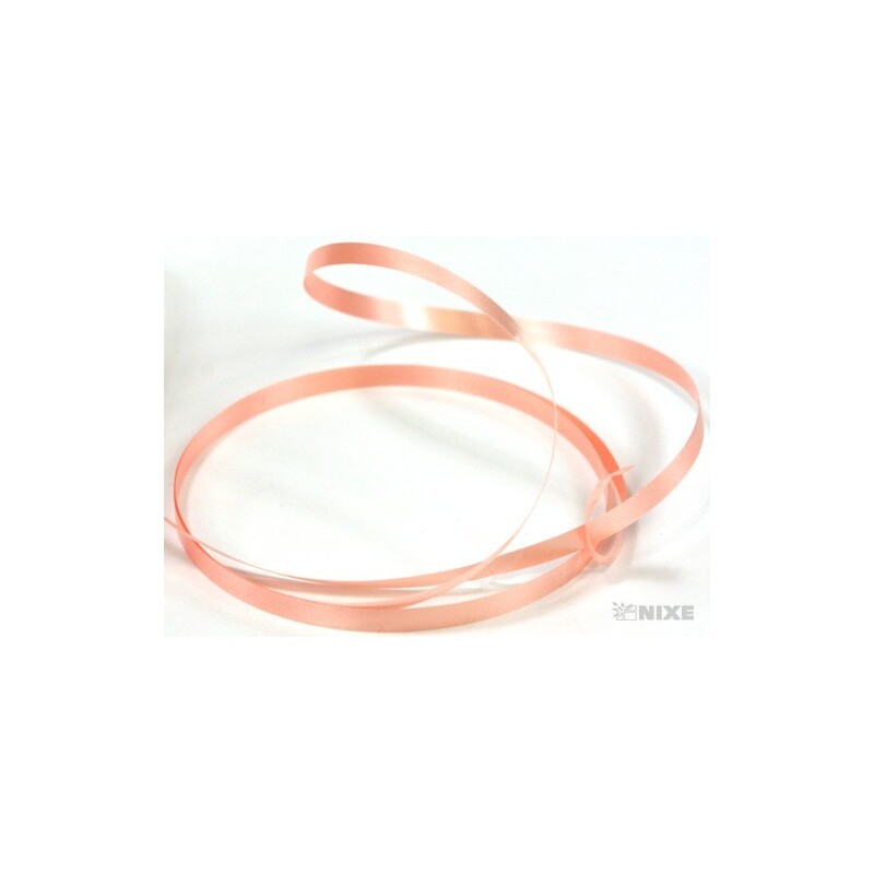 SPLENDENE 5mmx500m*LOSOSOVÁ 16