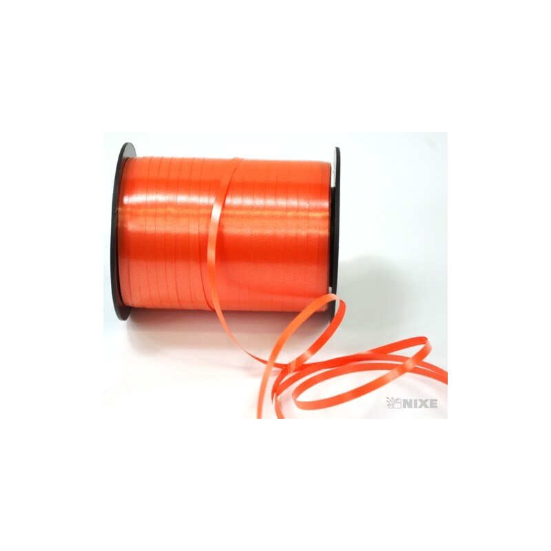 SPLENDENE 5mmx500m*ORANŽOVÁ 31