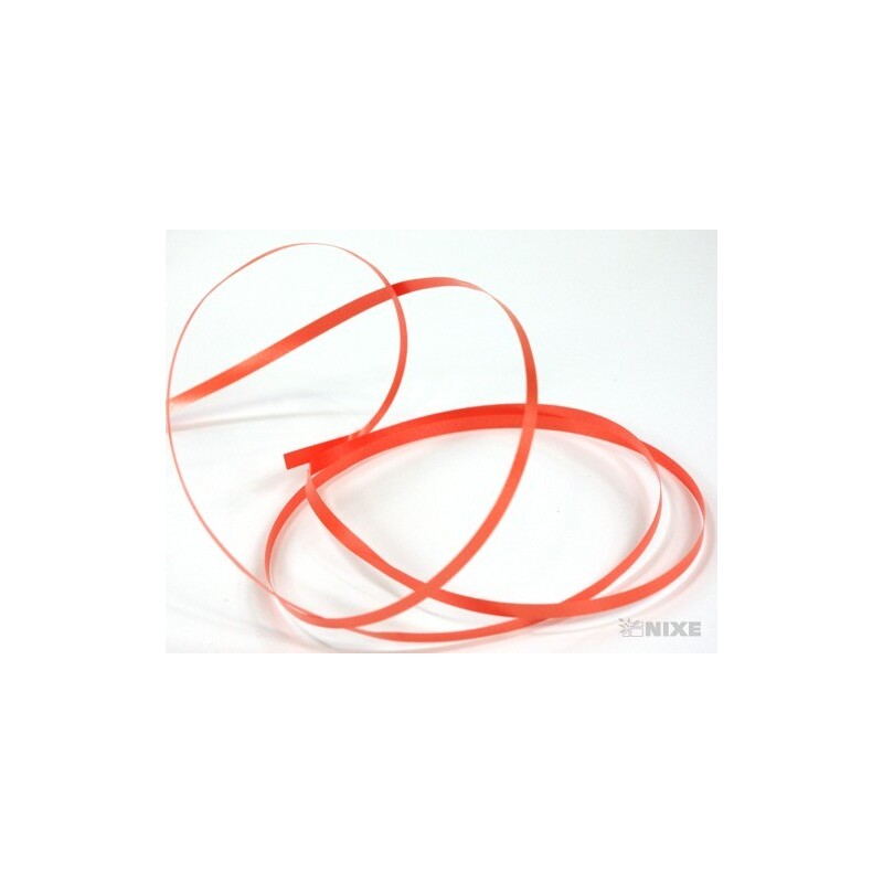 SPLENDENE 5mmx500m*ORANŽOVÁ 31