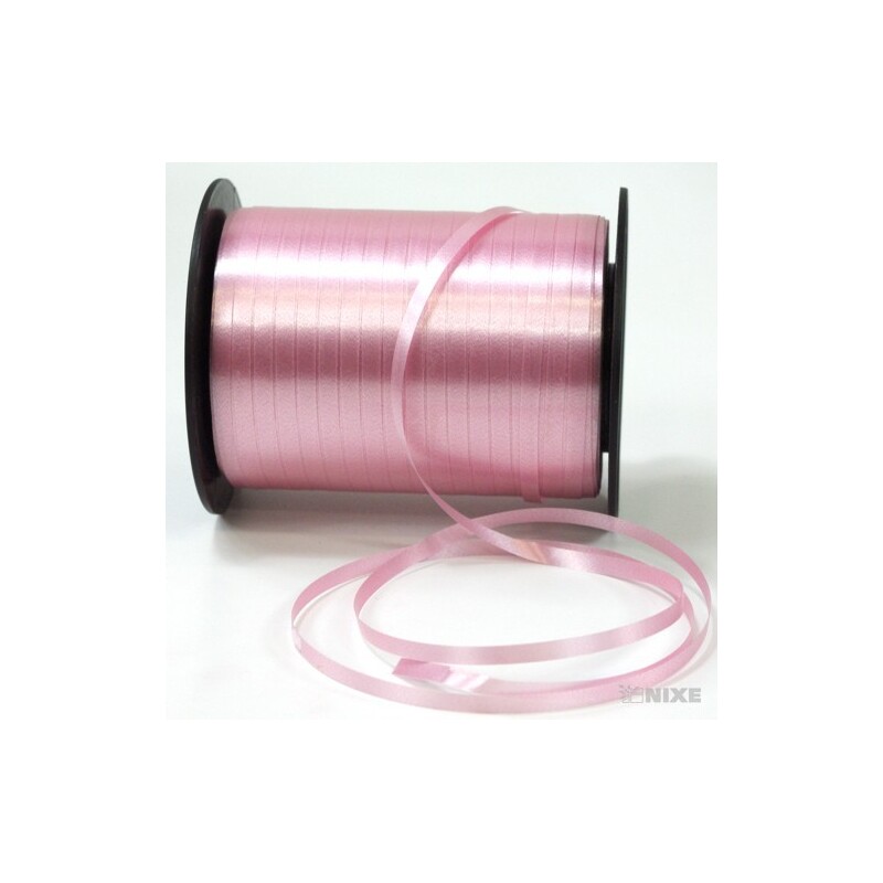 SPLENDENE 5mmx500m*RŮŽOVÁ SV. 36