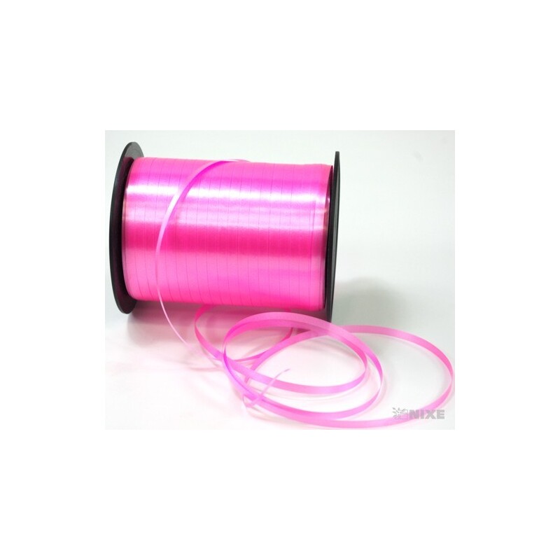 SPLENDENE 5mmx500m*RŮŽOVÁ 42