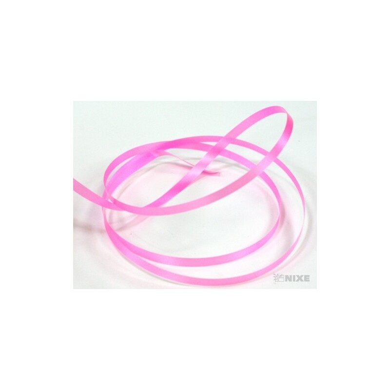 SPLENDENE 5mmx500m*RŮŽOVÁ 42