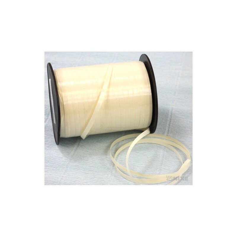 SPLENDENE 5mmx500m*SMETANOVÁ 44