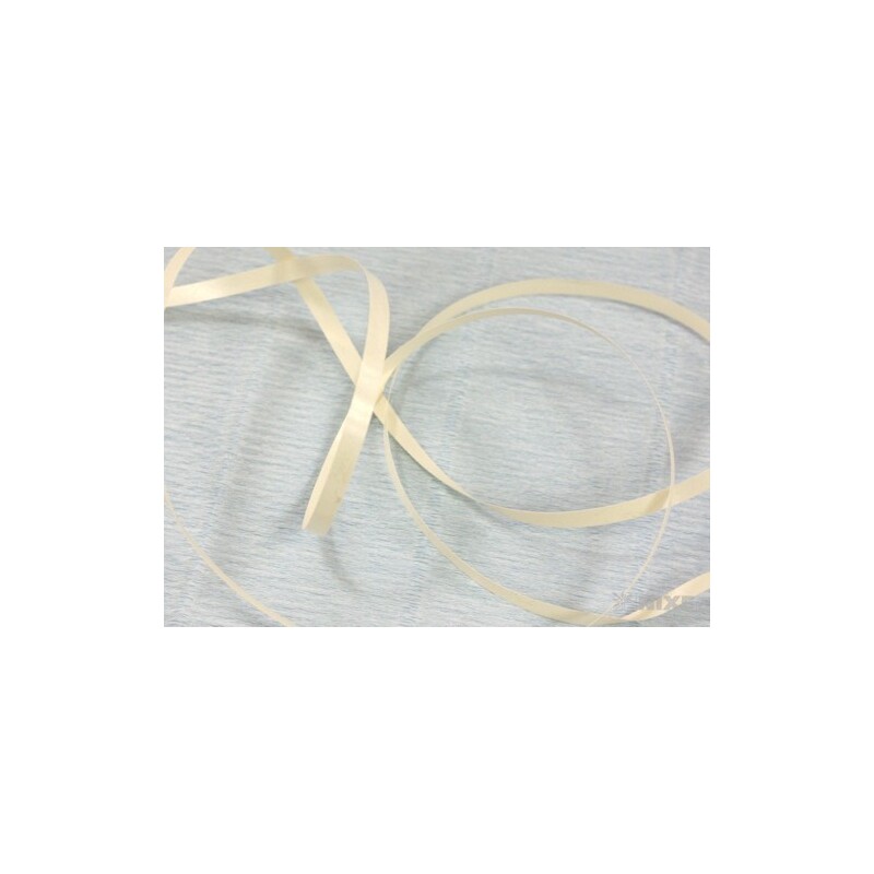 SPLENDENE 5mmx500m*SMETANOVÁ 44