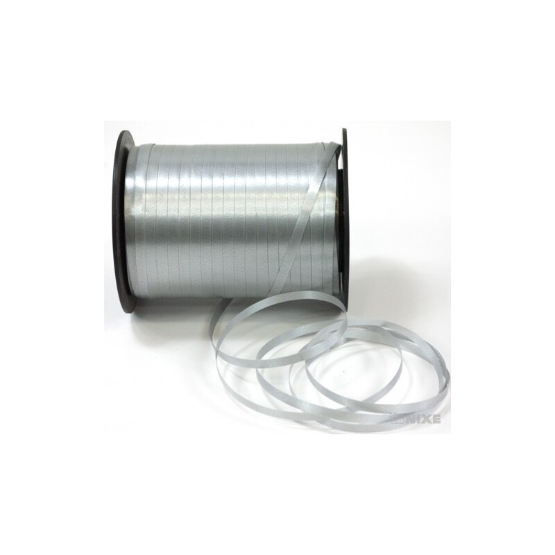 SPLENDENE 5mmx500m*STŘÍBRNÁ 19