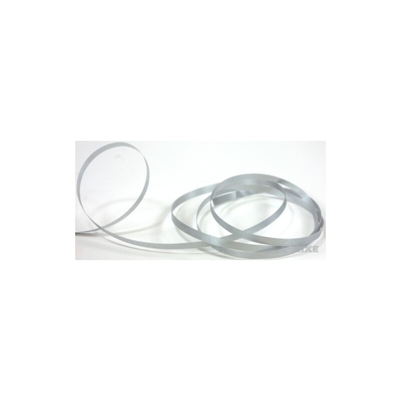 SPLENDENE 5mmx500m*STŘÍBRNÁ 19