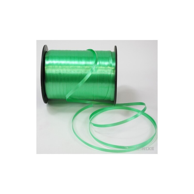 SPLENDENE 5mmx500m*ZELENÁ SV. 23