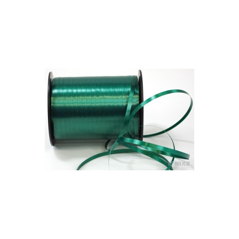 SPLENDENE 5mmx500m*ZELENÁ TM. 43