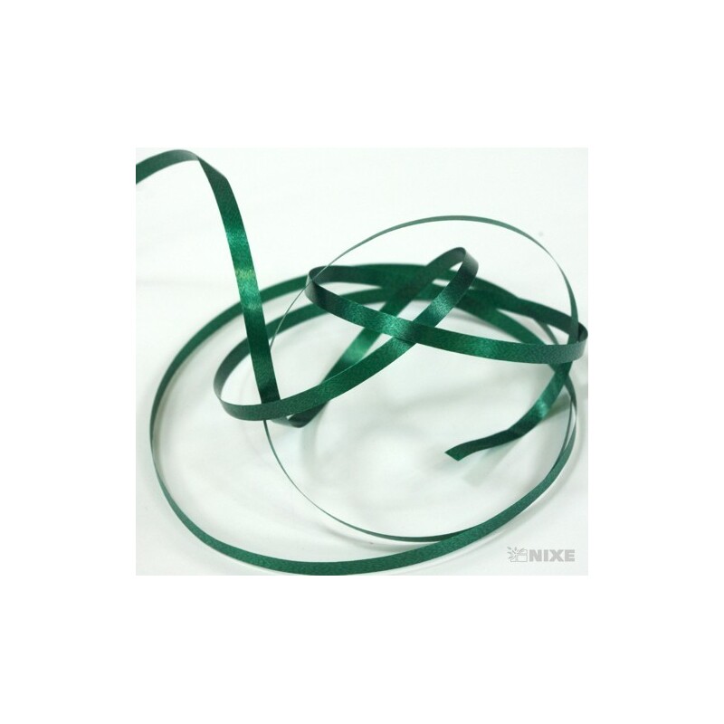 SPLENDENE 5mmx500m*ZELENÁ TM. 43