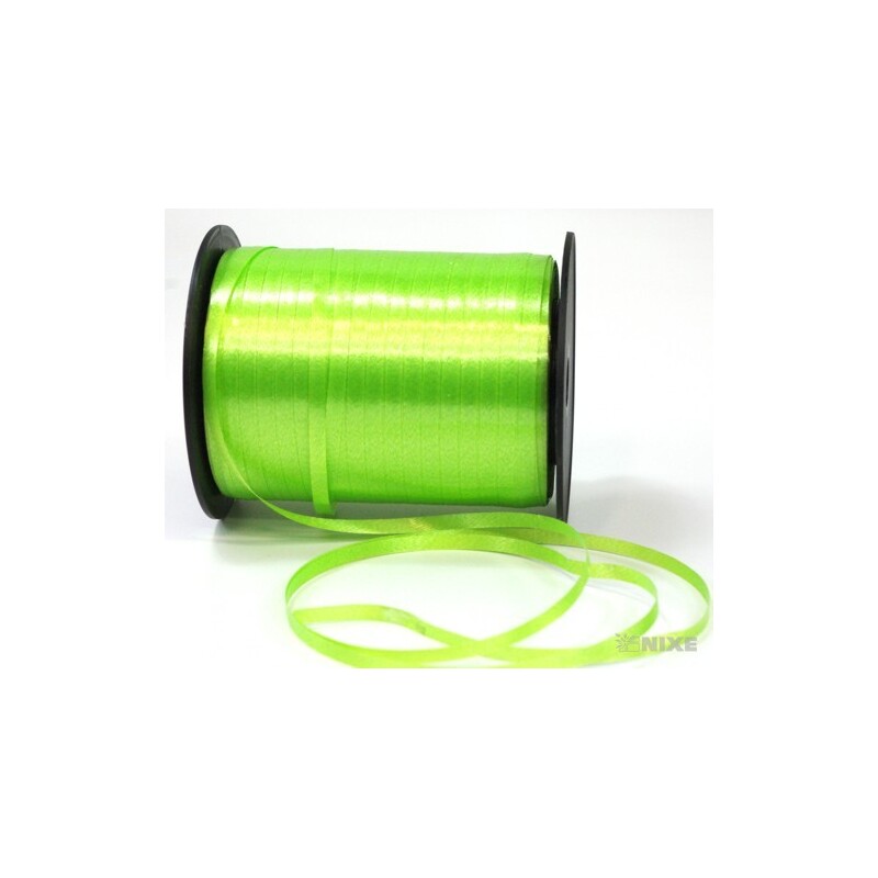 SPLENDENE 5mmx500m*ZELENÁ JABLKO 34