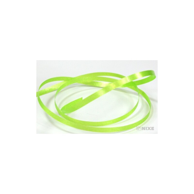 SPLENDENE 5mmx500m*ZELENÁ JABLKO 34